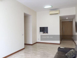 Bleu @ East Coast (D16), Condominium #214604441